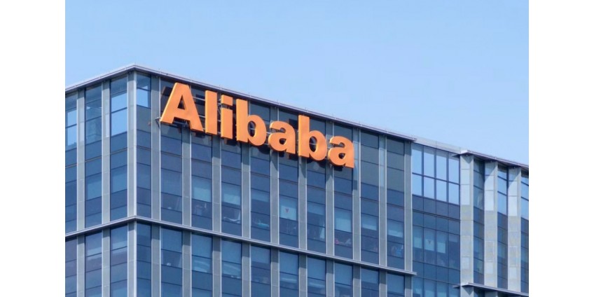 Як замовляти товари на Alibaba з доставкою в Україну