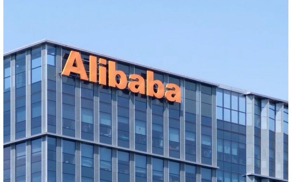 Як замовляти товари на Alibaba з доставкою в Україну