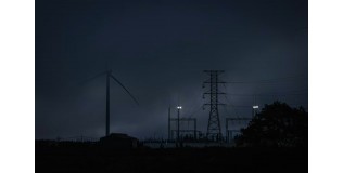 Як відключення електроенергії в Україні впливають на онлайн-продажі