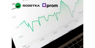 Як моніторити ціни конкурентів на Prom та Rozetka без блокувань?