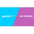 Порівняння OpenCart та WooCommerce