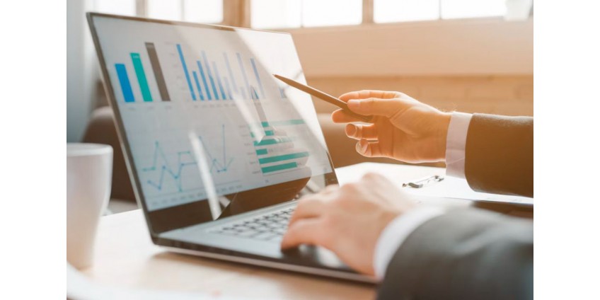 Замовлення є на сайті, але його немає в CRM: де губляться дані