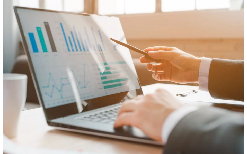 Замовлення є на сайті, але його немає в CRM: де губляться дані