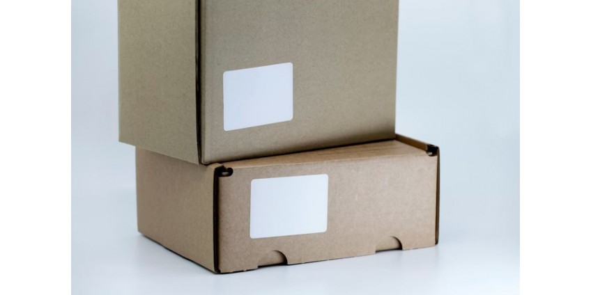 Магазин чужих товарів - як працює дропшипінг і де знайти постачальника