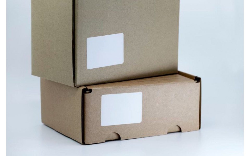 Магазин чужих товарів - як працює дропшипінг і де знайти постачальника