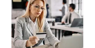 Європейський банківський рахунок для нерезидента 