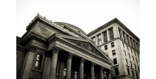 Ще два банки в Україні визнали неплатоспроможними за рішенням НБУ