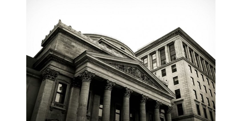 Ще два банки в Україні визнали неплатоспроможними за рішенням НБУ