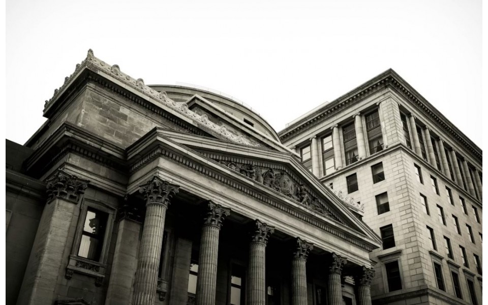 Ще два банки в Україні визнали неплатоспроможними за рішенням НБУ