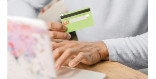 Яка кредитна картка з кредитним лімітом найкраща: огляд пропозицій банків України