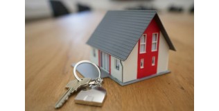 Уряд запускає безвідсоткові позики для ВПО - можливості для власного бізнесу