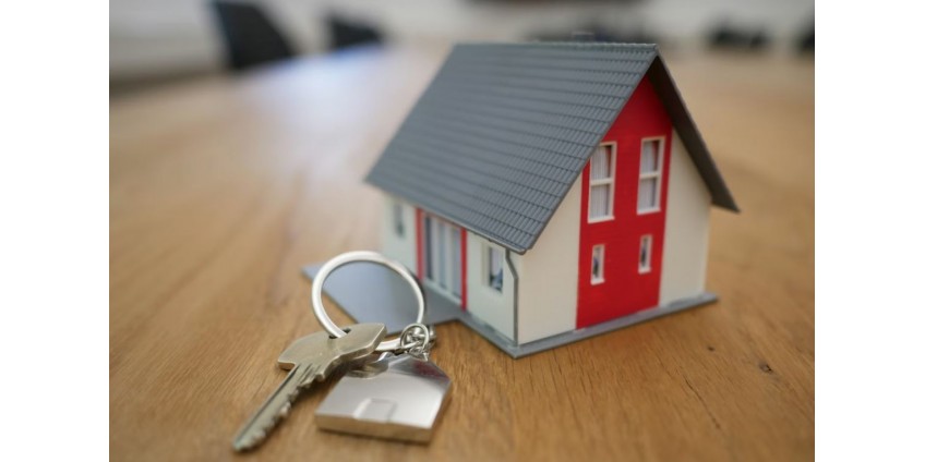 Уряд запускає безвідсоткові позики для ВПО - можливості для власного бізнесу