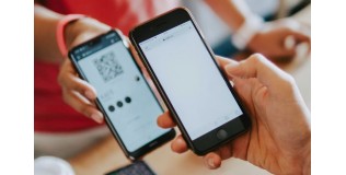 Про QR-код НБУ для переказів і сценарії його використання