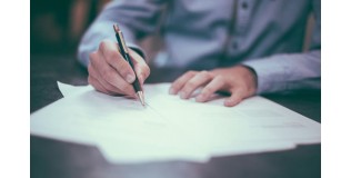 Підготовка до рефінансування: що знадобиться і на що звернути увагу