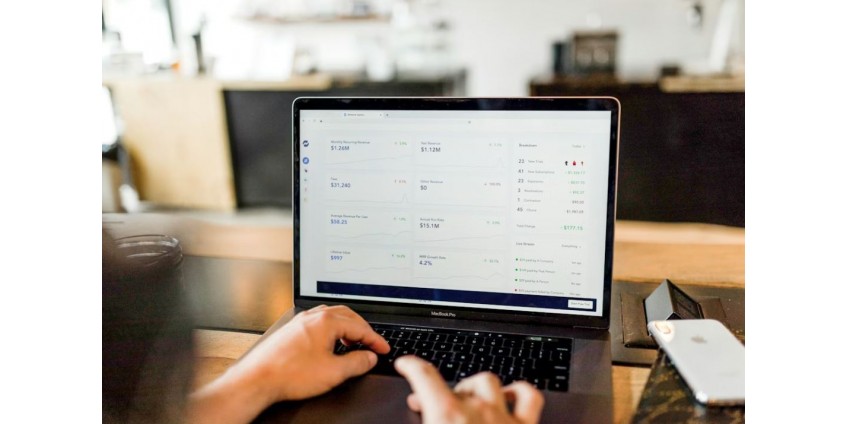 Як автоматизувати облік для малого бізнесу в 2026 році