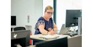 Бухгалтерський облік для ФОП і ТОВ, як основа фінансової стабільності бізнесу