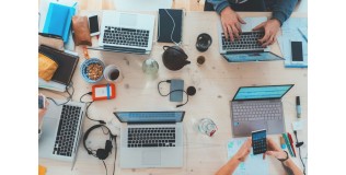 Цифровізація ФОП: як підприємцю спростити бізнес і зекономити час