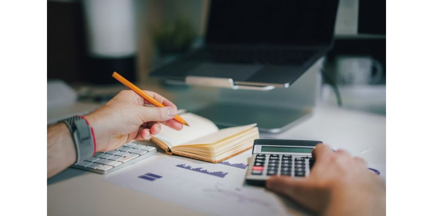 Строки подання звітності для ФОП 2 групи: все що потрібно знати