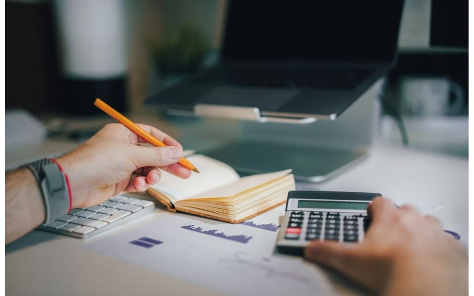 Строки подання звітності для ФОП 2 групи: все що потрібно знати