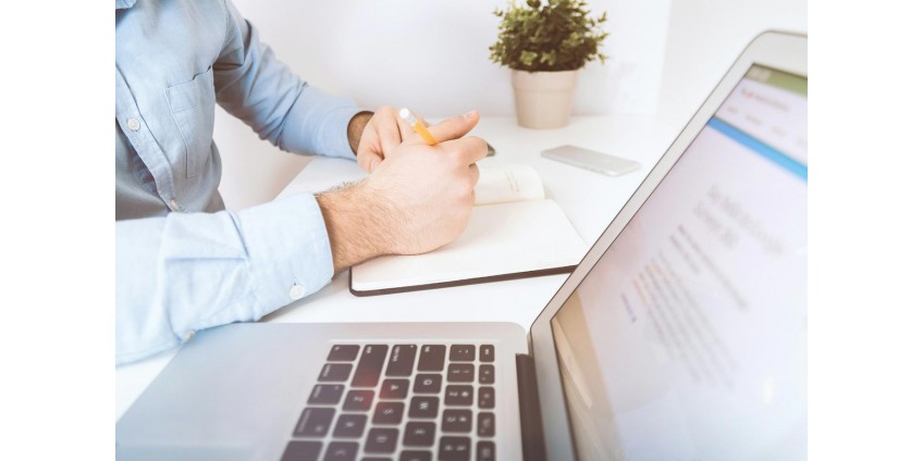 Поради щодо вибору КВЕД для ФОПа-початківця