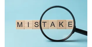 Фінансова дисципліна в малому бізнесі: типові помилки підприємців і як їх уникнути