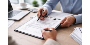 Що змінилось для бізнесу після скасування актів виконаних робіт