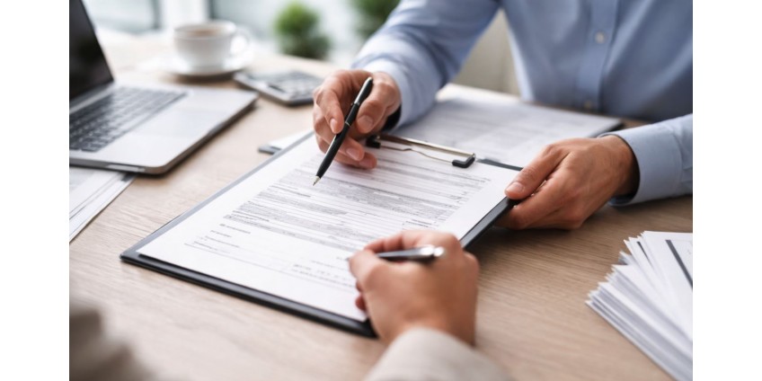 Що змінилось для бізнесу після скасування актів виконаних робіт