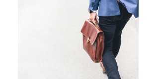 Перевірка бізнесу без ризиків: як УБКІ допомагає приймати виважені рішення