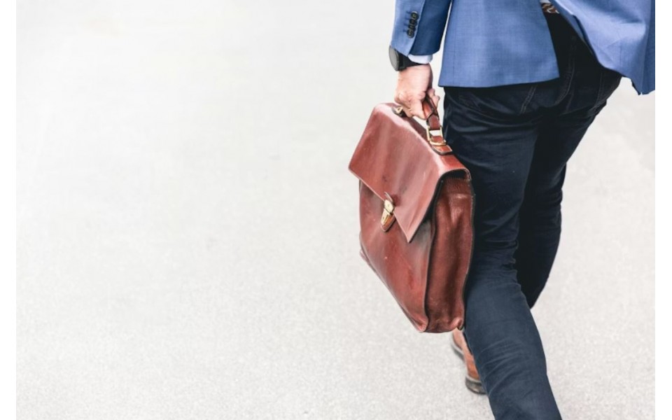 Перевірка бізнесу без ризиків: як УБКІ допомагає приймати виважені рішення