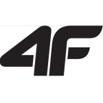 4F.ua