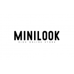 MINILOOK