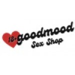 Goodmood Sex Shop