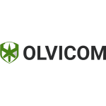 Olvicom