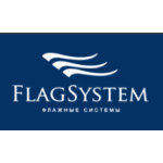 FlagSystem