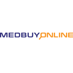 MedBuy