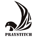 Praystitch