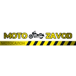 Мотосалон Motozavod