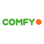 Comfy