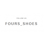 FOURS