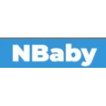 NBaby