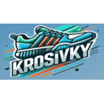 Krosivky