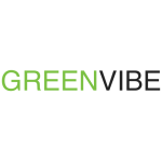 Greenvibe