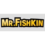 Mr.Fishkin