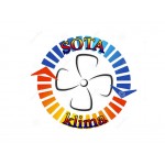 Sotaklima