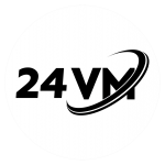 24vm