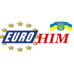 EuroHim