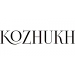 kozhukh.com.ua