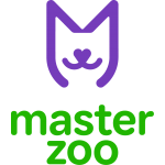 MasterZoo