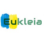 Eukleia