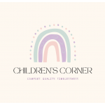 Children's Corner